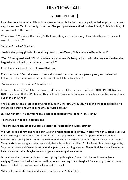 Page1 his chow hall (2)